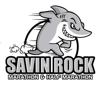 2023SavinLogoShirt