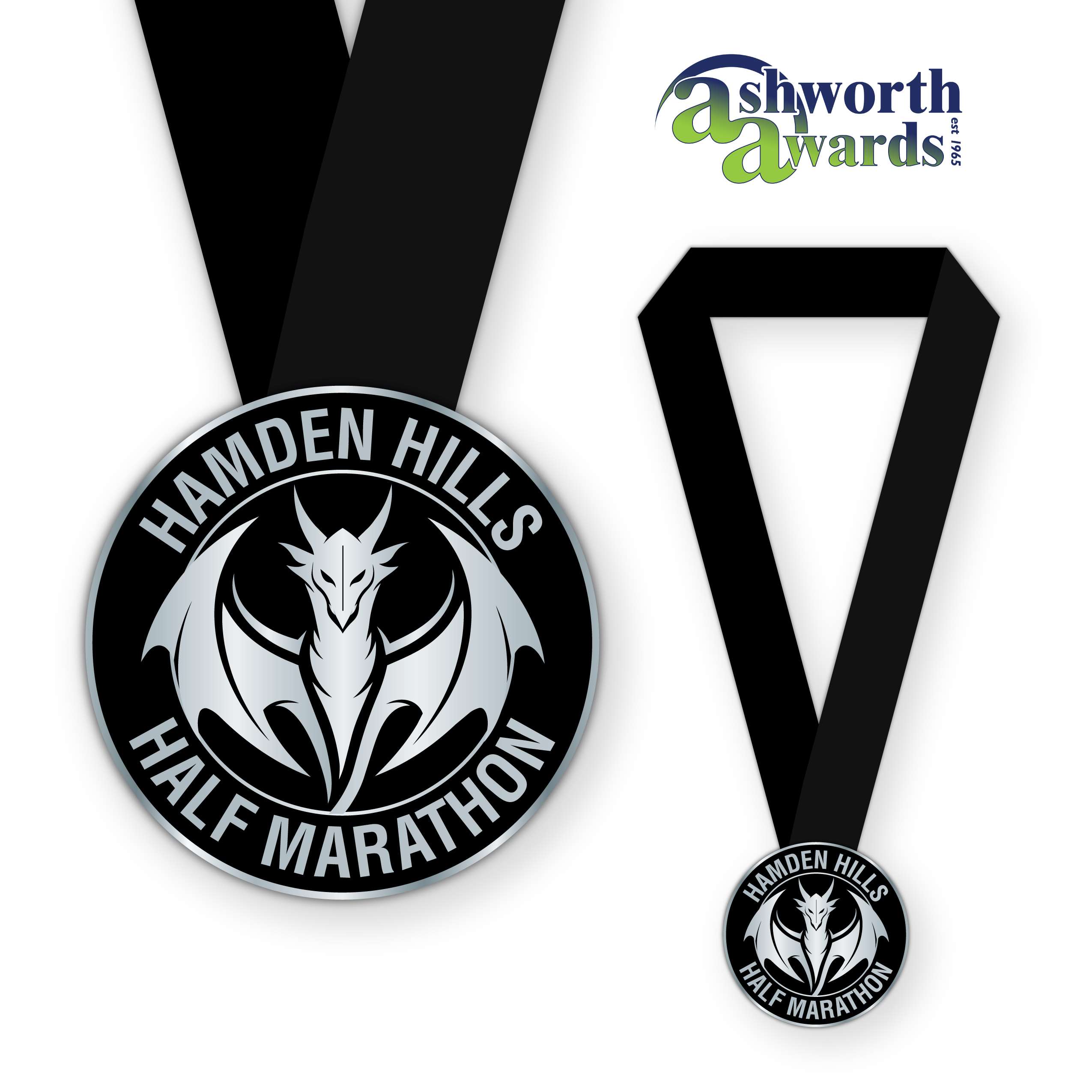 2027HHMedal2