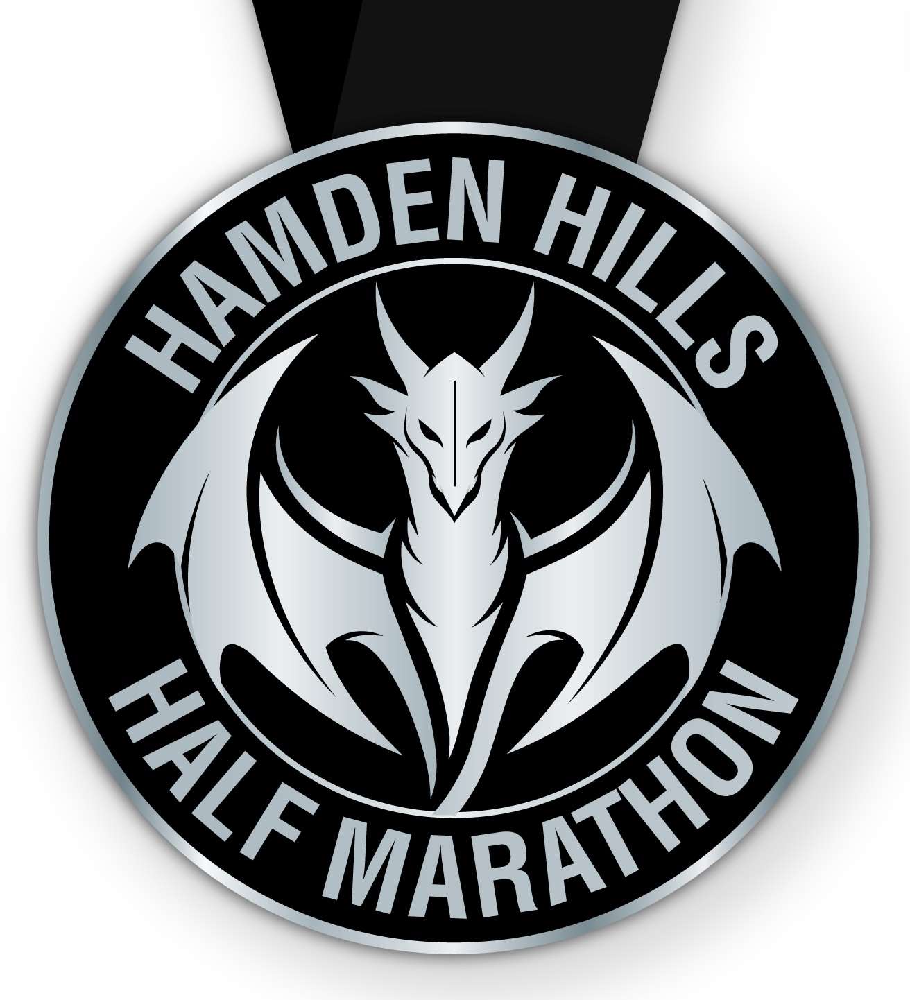 2027HHfrontlogo