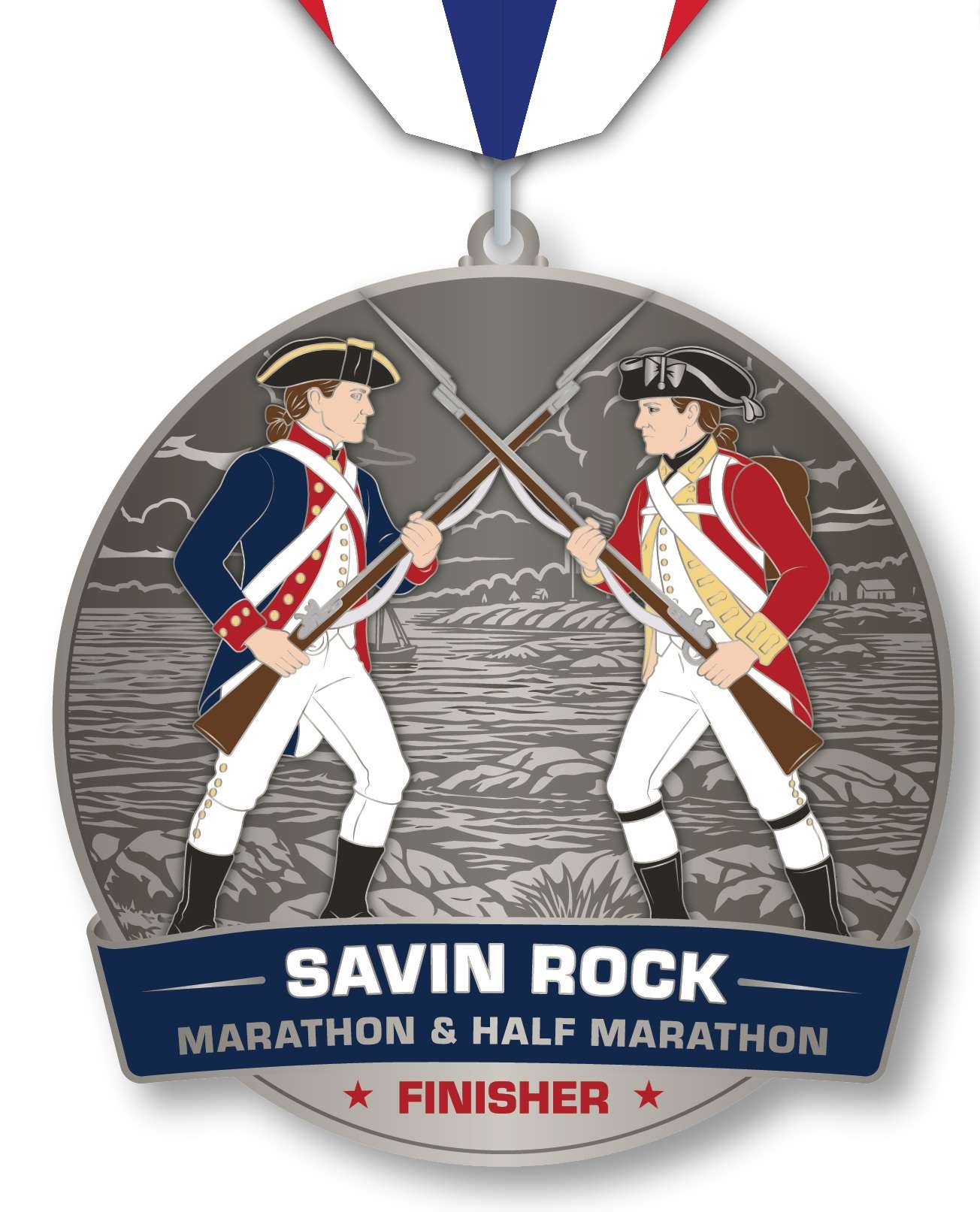 2027SavinMedal