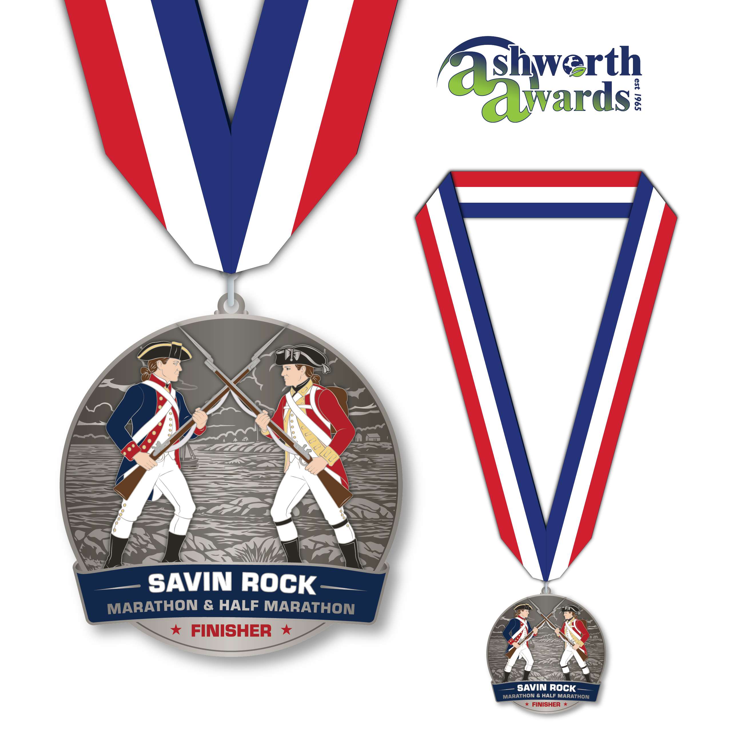 2027SavinMedal2