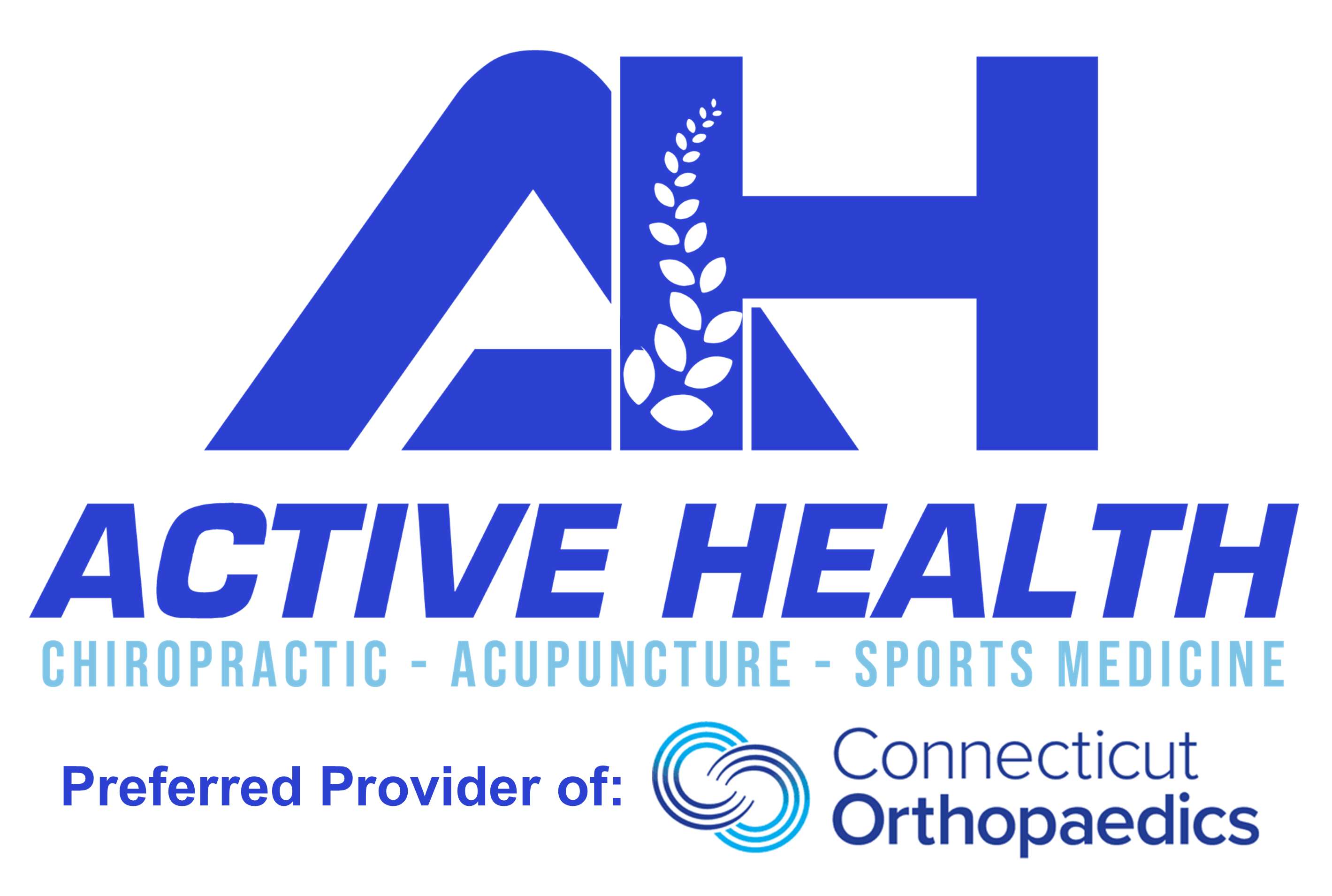 ActiveHealthLogo