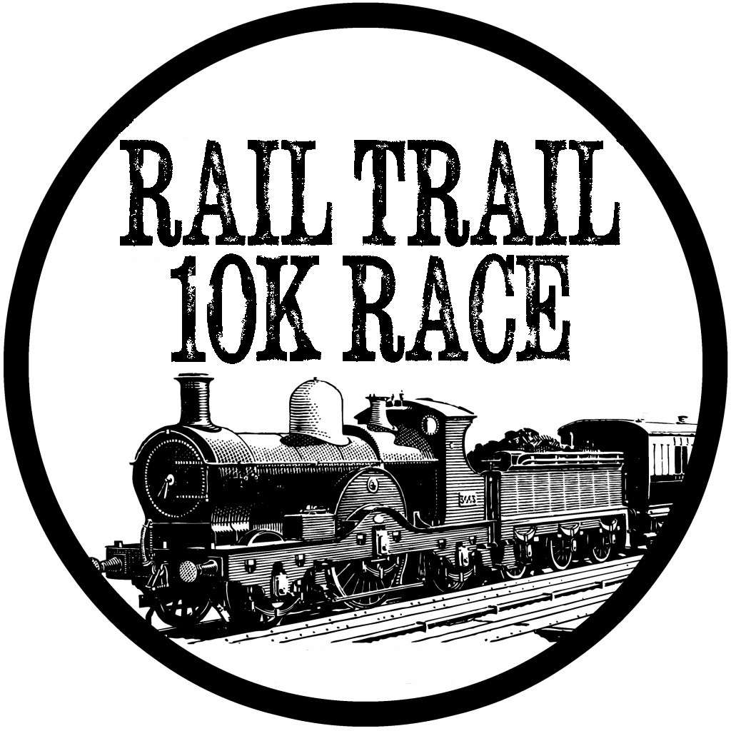 LOGORailTrail10K