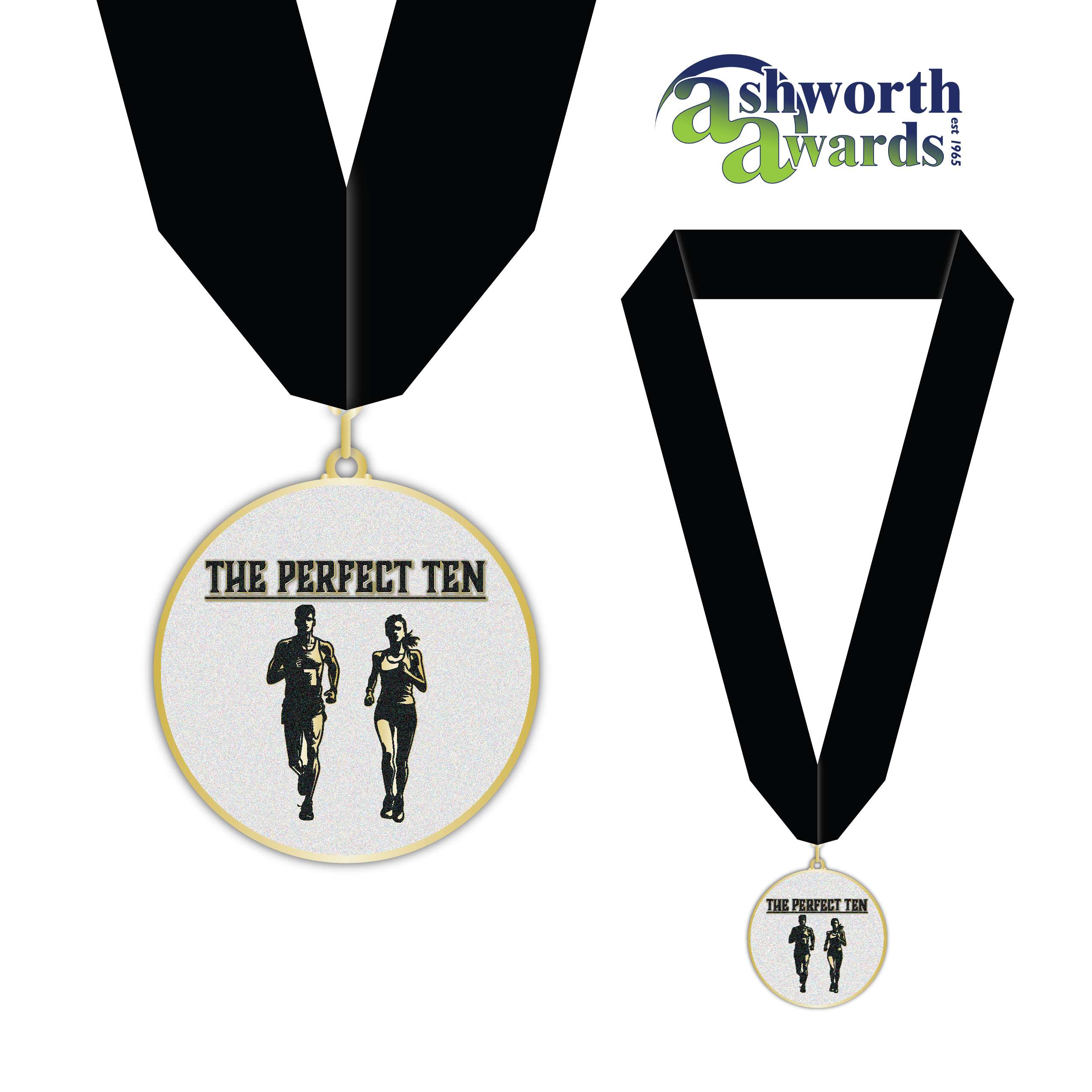 PTMedal2026