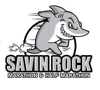 SavinSharkLogo2023