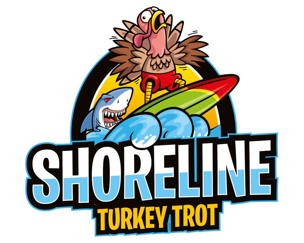 ShorelineTurkeyTrot5K