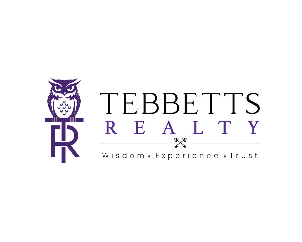 TebbettsRealty