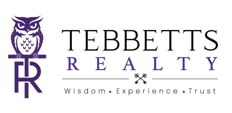 TebbettsRealty1