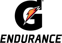 gatorade