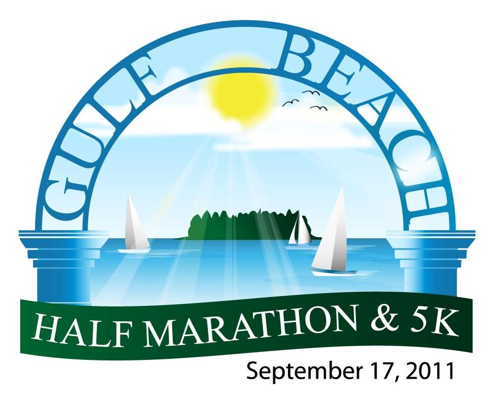 gulf_beach_half_marathon_5k_large