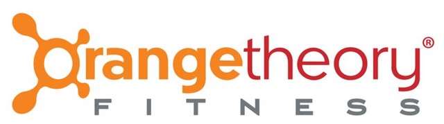 orangetheorylogo