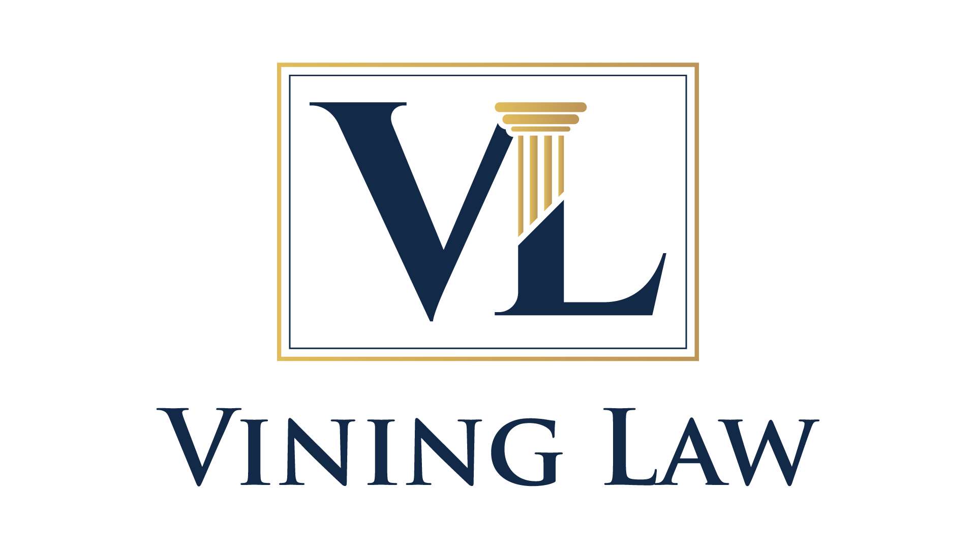 vininglawlogo